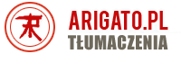 T�umacz mongolski KRUSZWICA